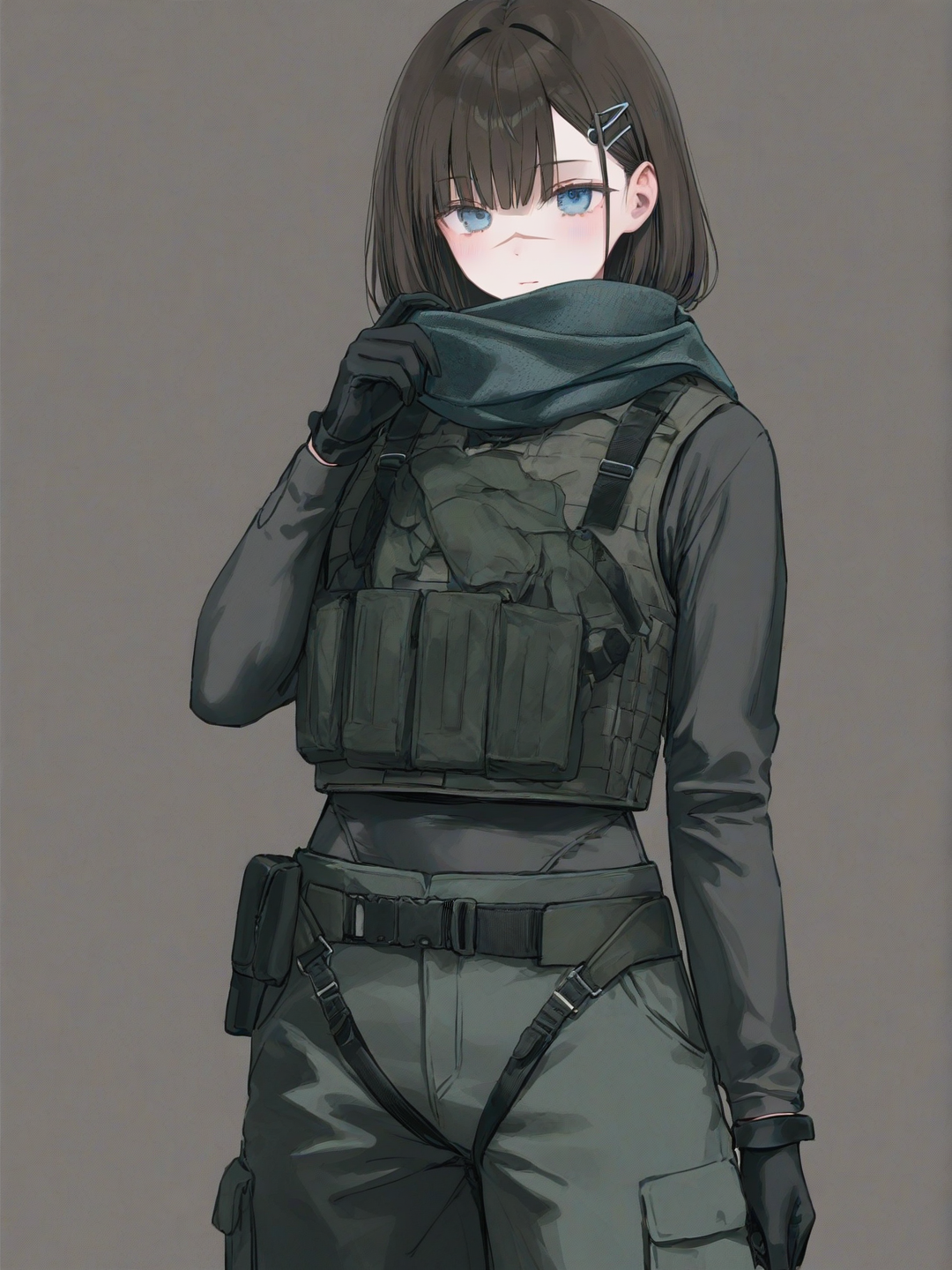 Luna 