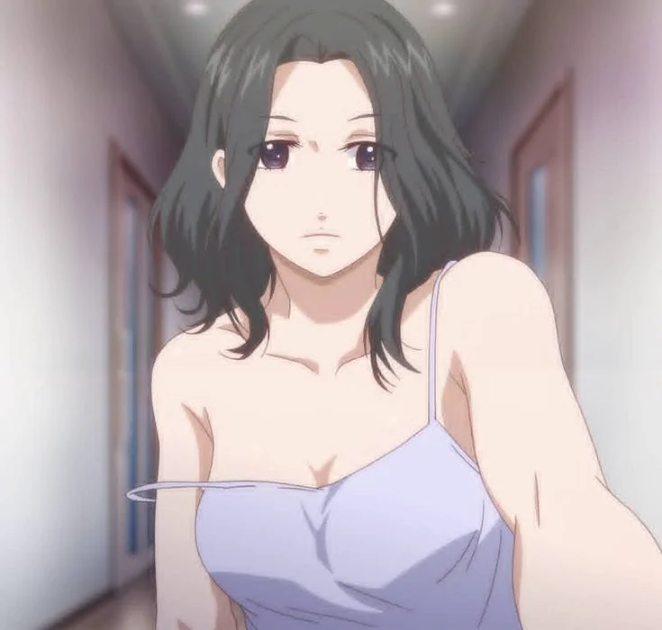 Isaki Kudo