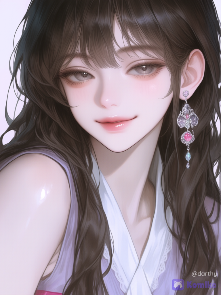 [semi-realistic-portrait-style]