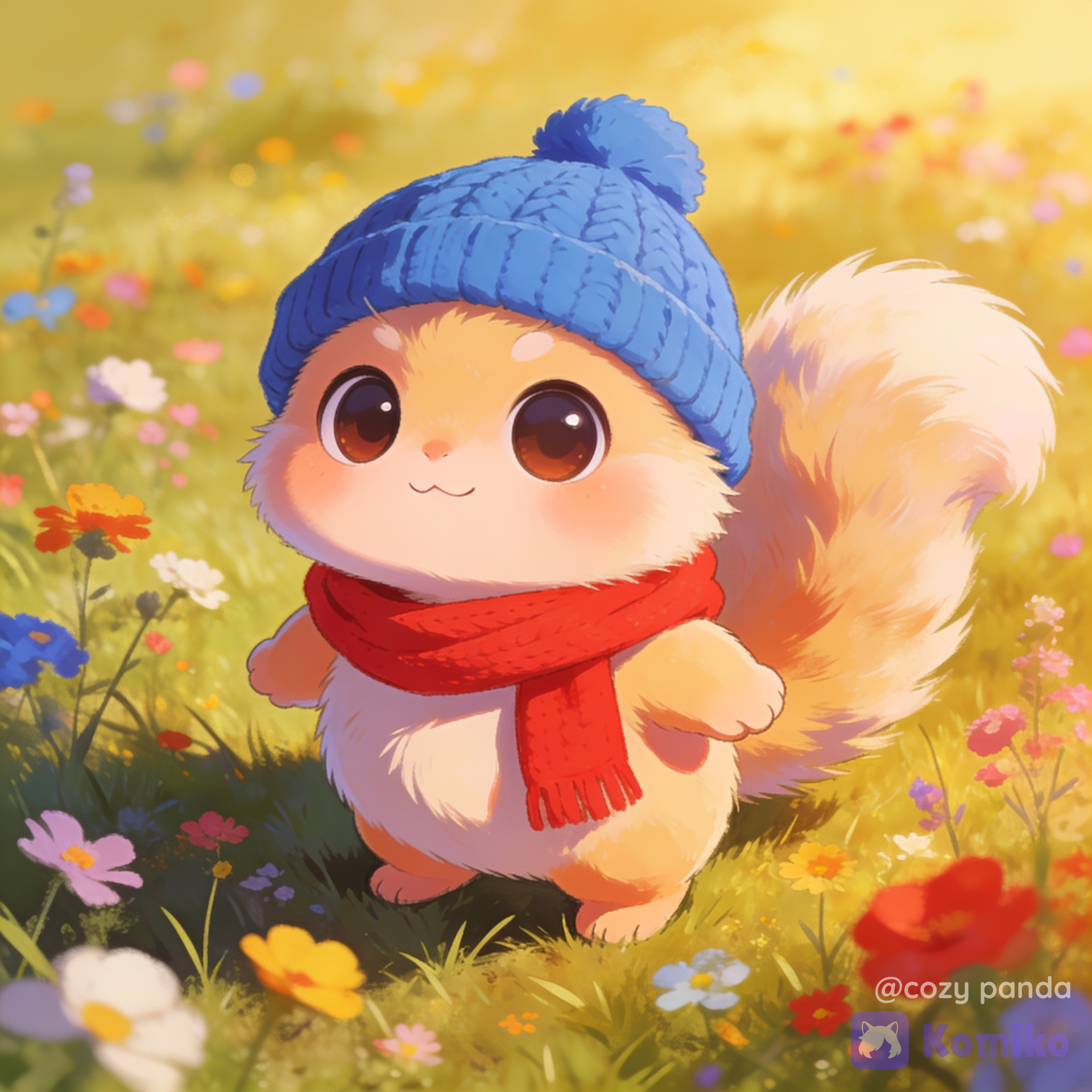 Dudu Piyenge 🍼 Full Version 😍Song 😂Mou Dasdudupiyenge bubududu bearpanda bubududushorts 1791621800922 AI Song generator