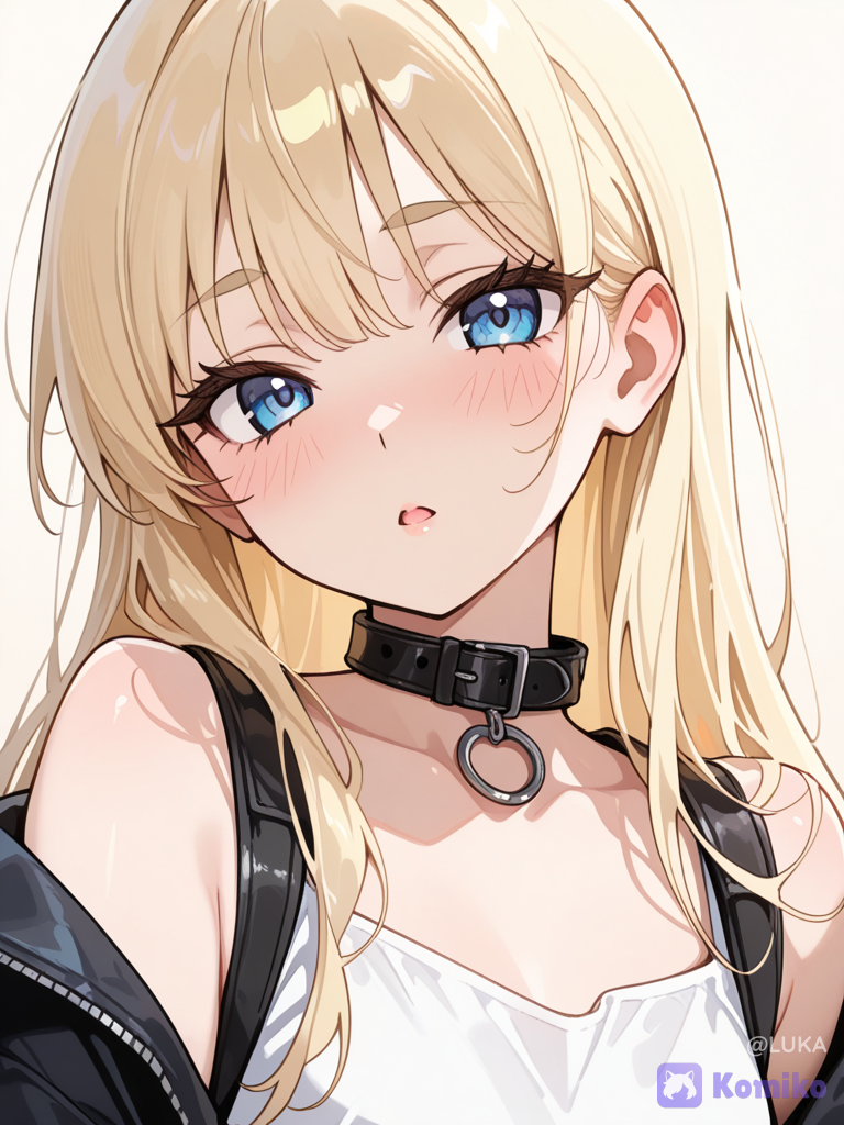 @ekaya-WWhM @kaya-VMta