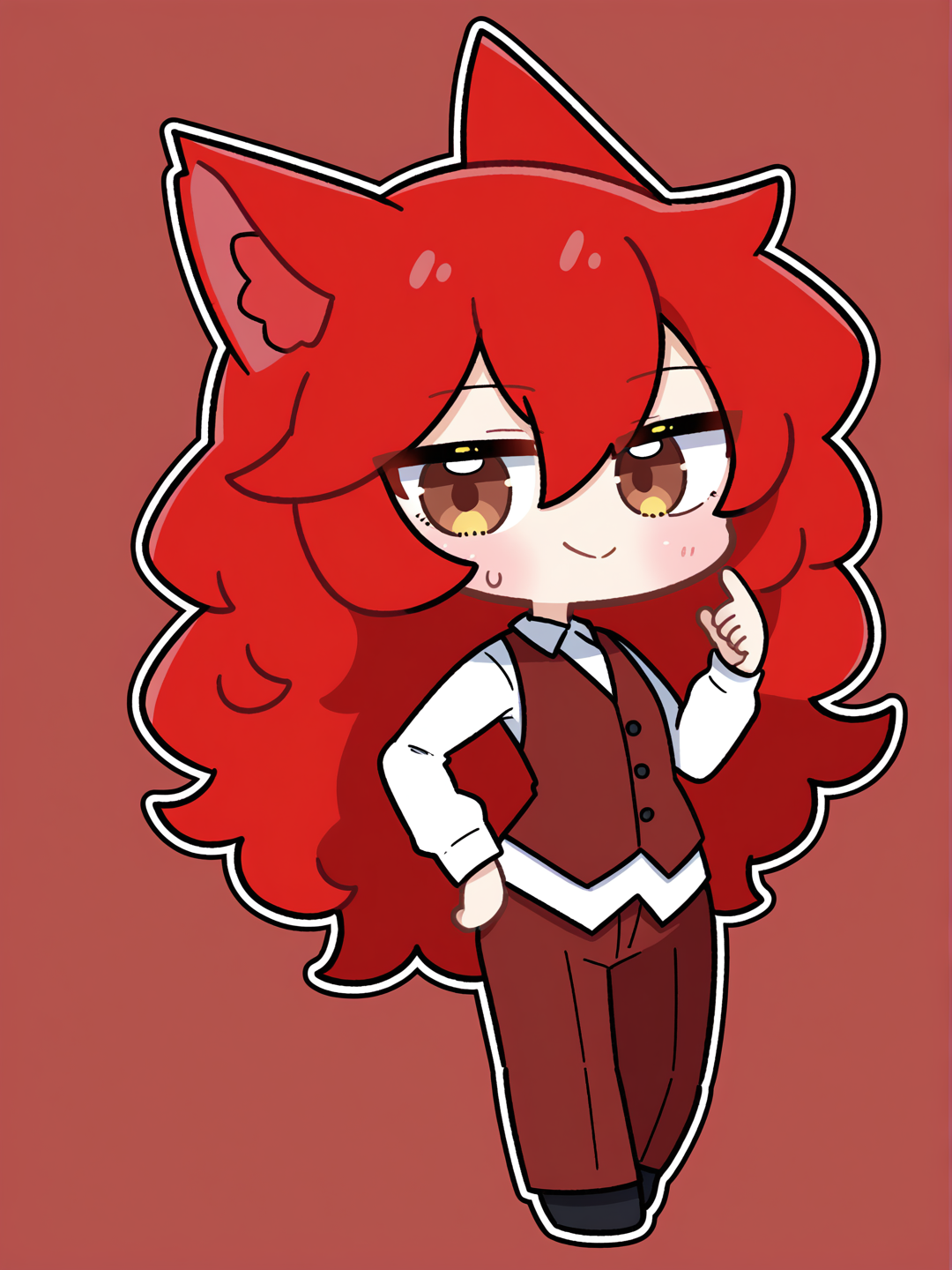 Karin