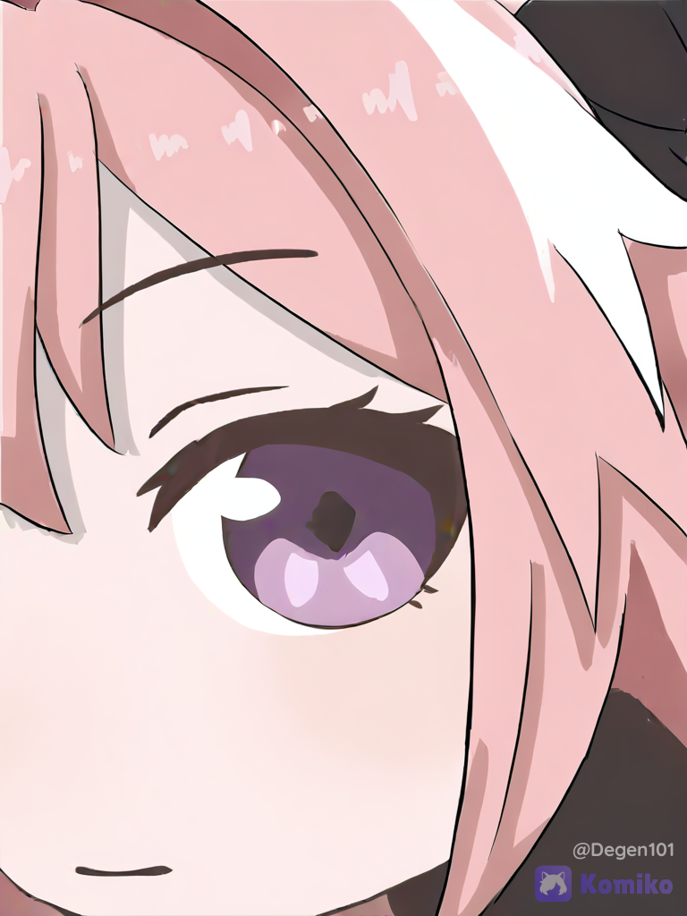 astolfo (fate), lens flare, camera, Analog film aesthetic: film grain, muted colors, imperfect exposure.[close-look-style]