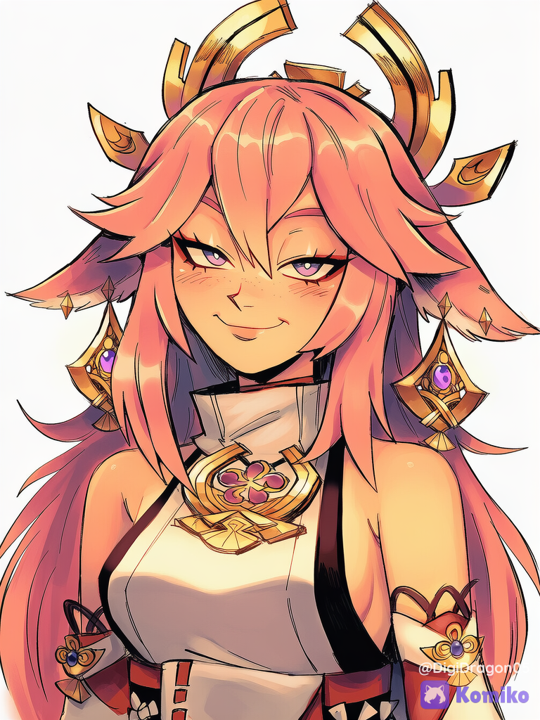 [warm-dramatic-style]
