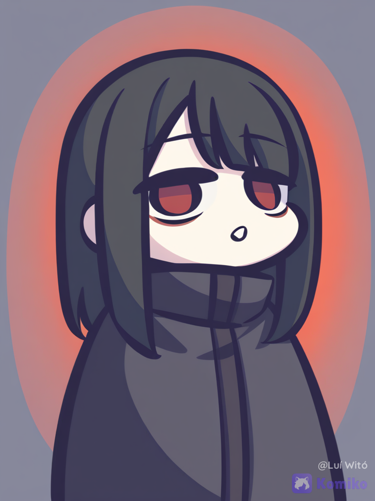 [vintage-chibi-style], @fyori-m-tolstoy-cL0Z