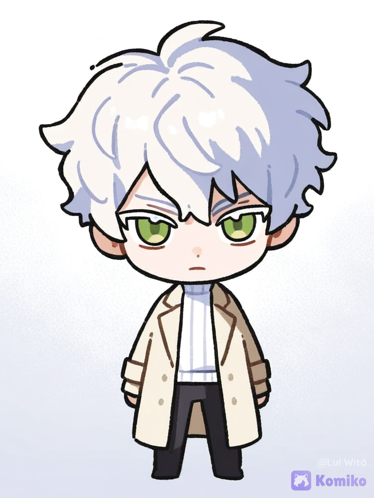 [mini-chibi-style], @bukowski-dostoy-G7kj, 1boy