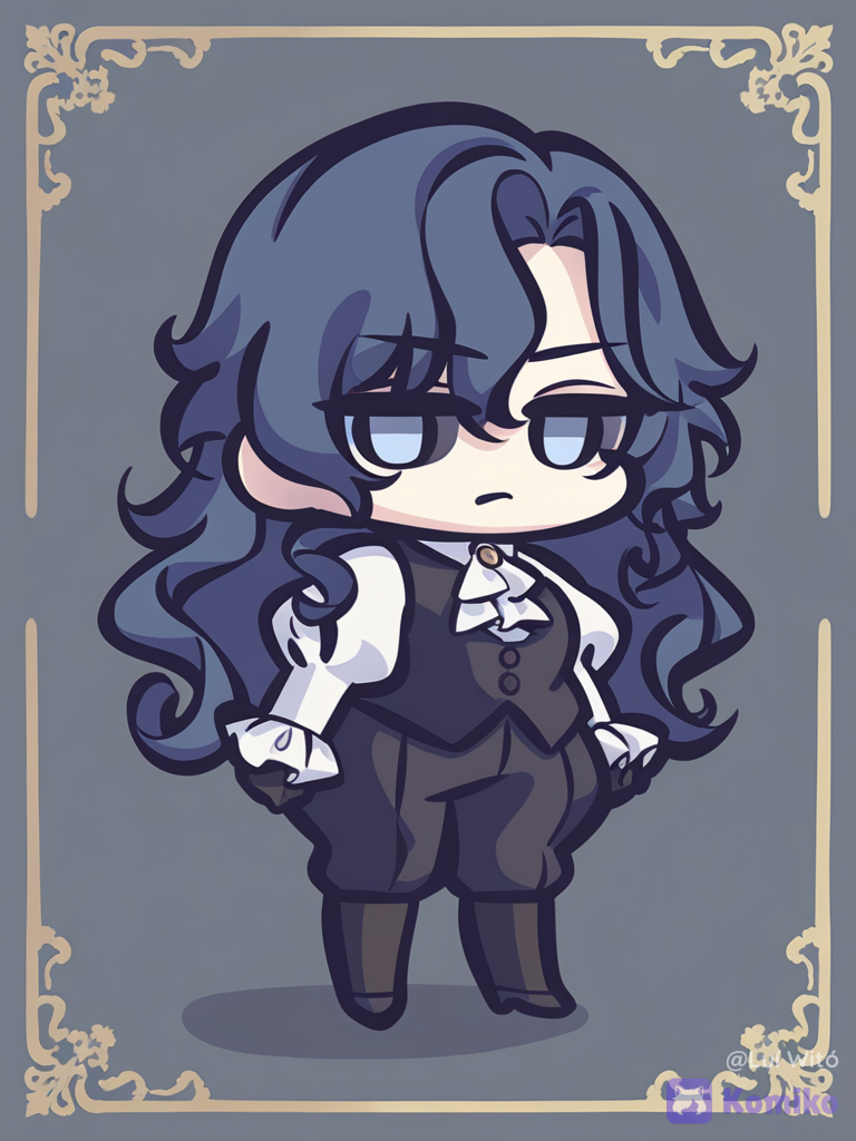 [vintage-chibi-style], @alismael-rondrovisk-ZnDm