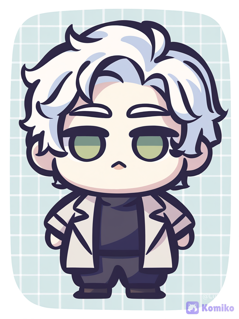 [vintage-chibi-style], @bukowski-dostoy-G7kj
