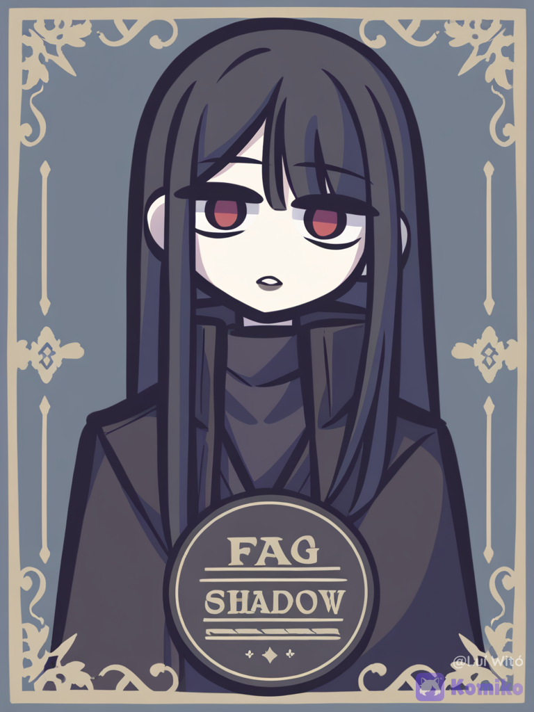 [vintage-chibi-style], @fyori-m-tolstoy-cL0Z