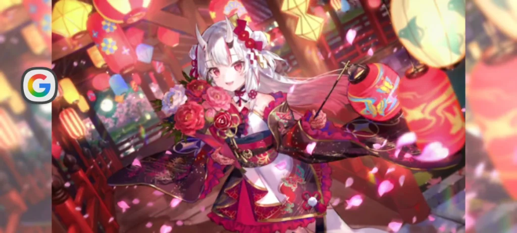 おちゃめな少女 AI Song generator