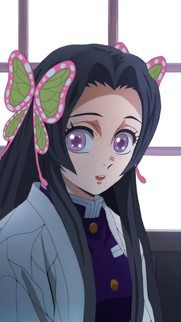 Joven Actriz Animada AI Song generator