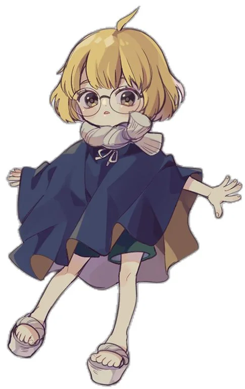 Suika AI Song generator