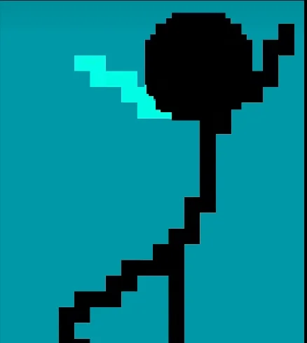 Airy AI Song generator