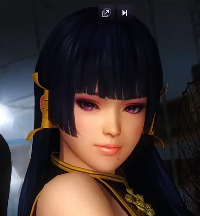 Nyotengu AI Song generator