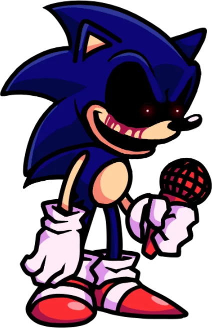 Playful Child Villain AI Song generator