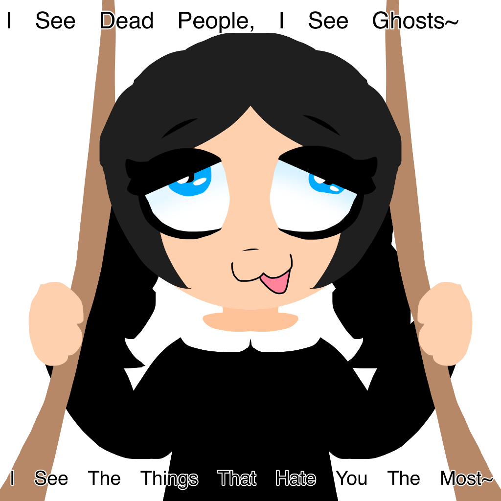 Menacing Molly AI Song generator
