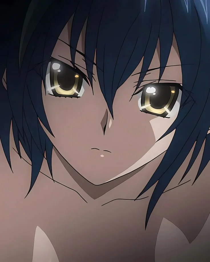 Xenovia Quarta