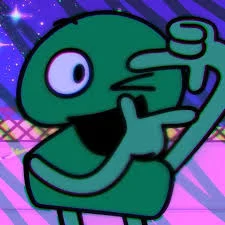 Two (mid) AI Song generator
