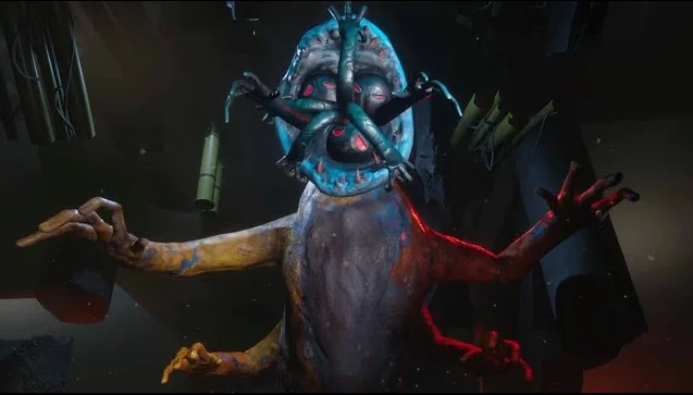 monster doey AI Song generator