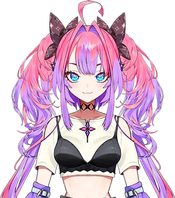 vivi AI Song generator