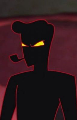 Father KND AI Song generator